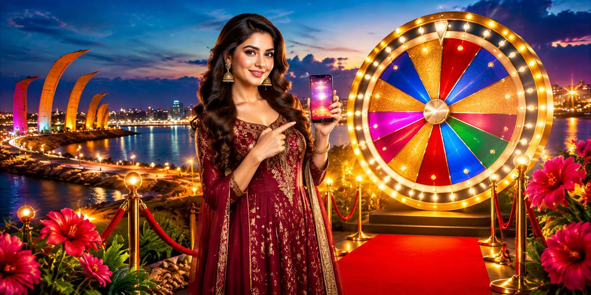 jyan9 মোবাইলে jyan9 লবি — যেকোনো জায়গা থেকে